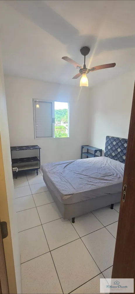 Apartamento, 2 quartos, 55 m² - Foto 9