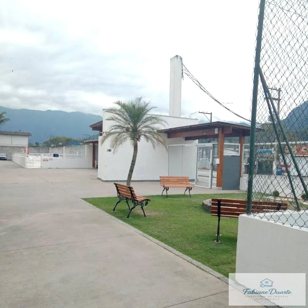 Apartamento, 2 quartos, 55 m² - Foto 11