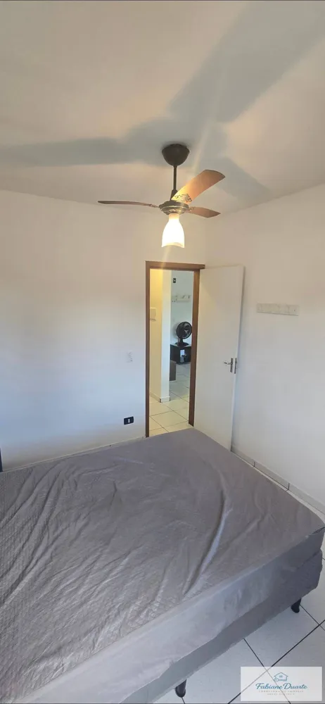 Apartamento, 2 quartos, 55 m² - Foto 10
