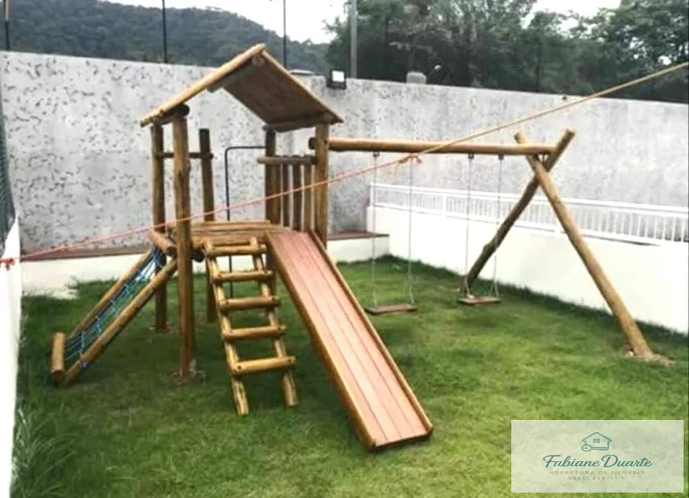 Apartamento, 2 quartos, 55 m² - Foto 12