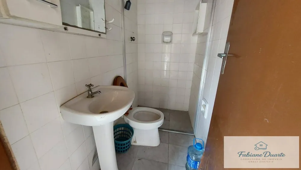 Casa, 2 quartos, 124 m² - Foto 7