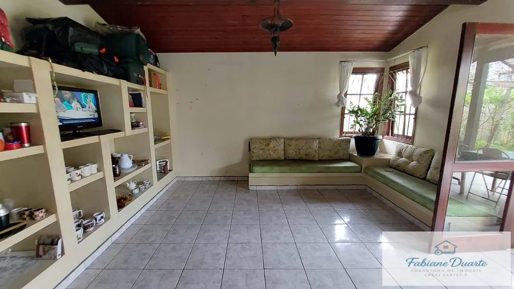 Casa, 2 quartos, 124 m² - Foto 3