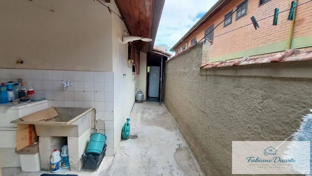 Casa, 2 quartos, 124 m² - Foto 15