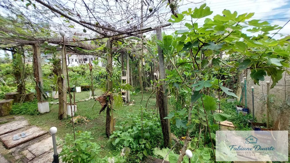 Casa, 2 quartos, 124 m² - Foto 9