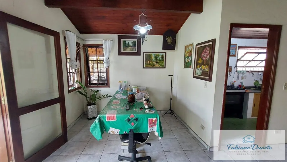 Casa, 2 quartos, 124 m² - Foto 2
