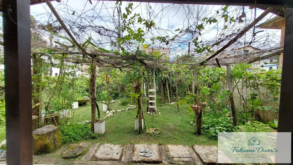 Casa, 2 quartos, 124 m² - Foto 14