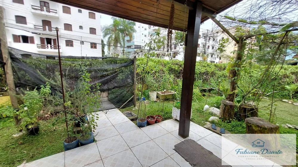 Casa, 2 quartos, 124 m² - Foto 13
