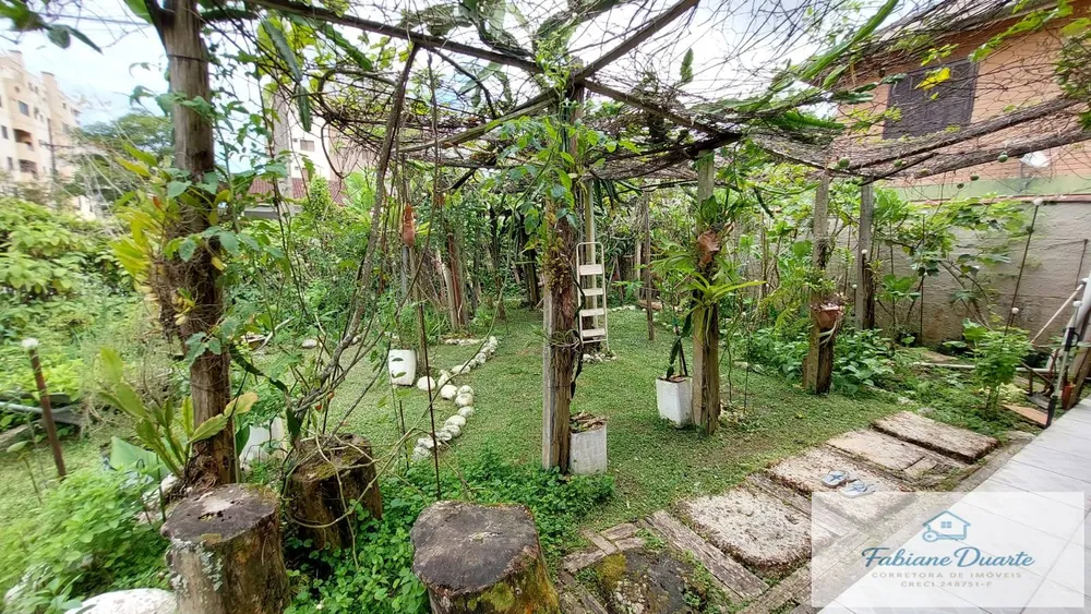 Casa, 2 quartos, 124 m² - Foto 11