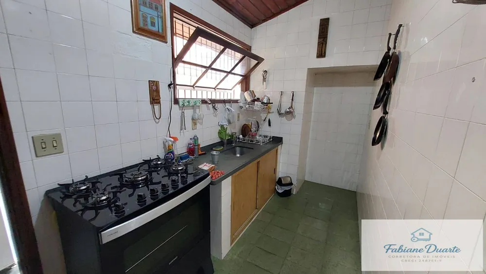Casa, 2 quartos, 124 m² - Foto 4