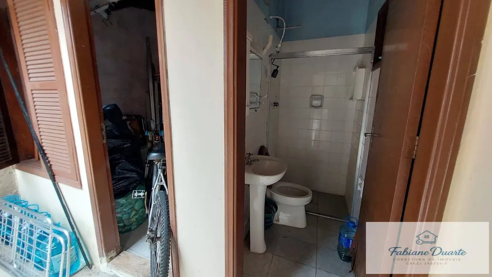 Casa, 2 quartos, 124 m² - Foto 8