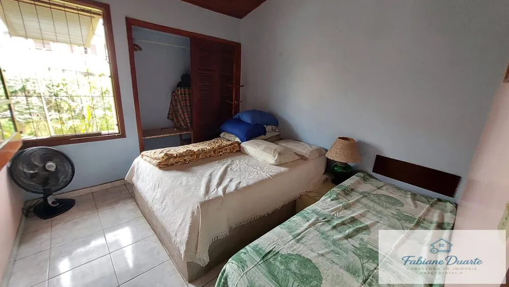 Casa, 2 quartos, 124 m² - Foto 5