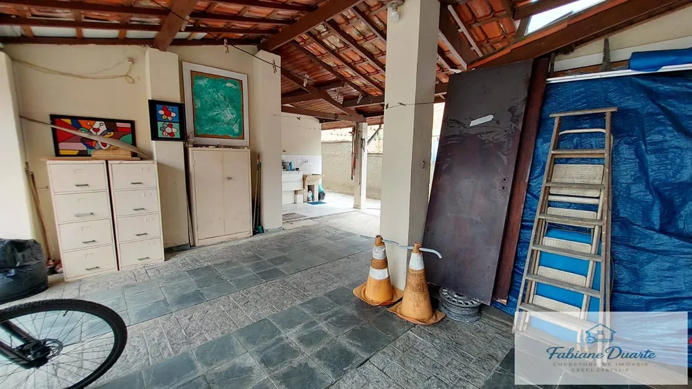 Casa, 2 quartos, 124 m² - Foto 10