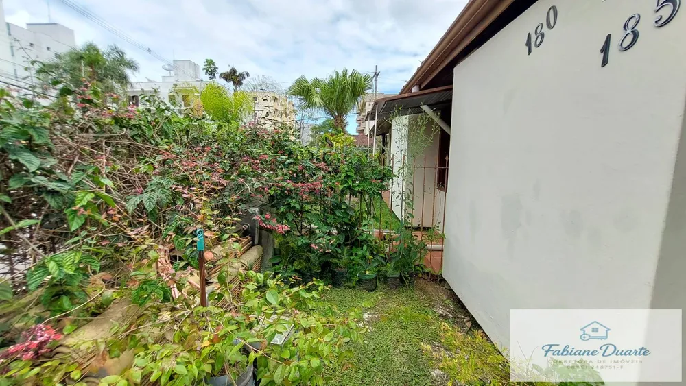 Casa, 2 quartos, 124 m² - Foto 12
