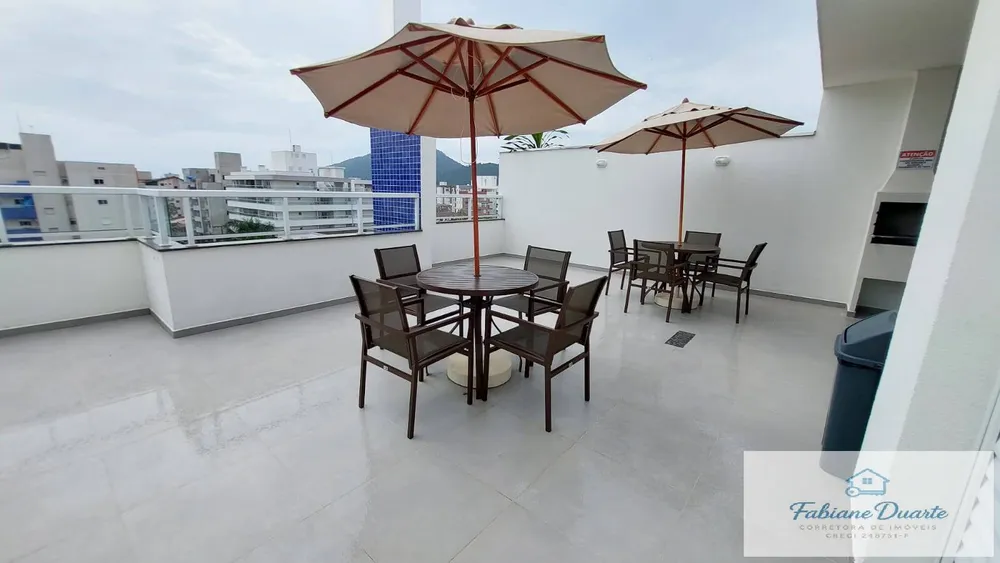 Apartamento, 2 quartos, 64 m² - Foto 8