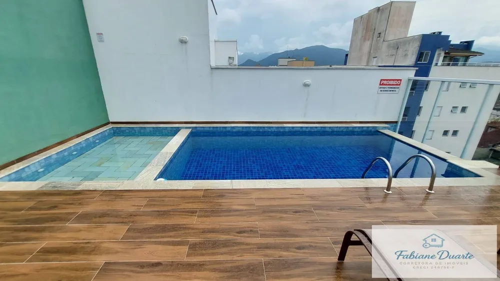 Apartamento, 2 quartos, 64 m² - Foto 9