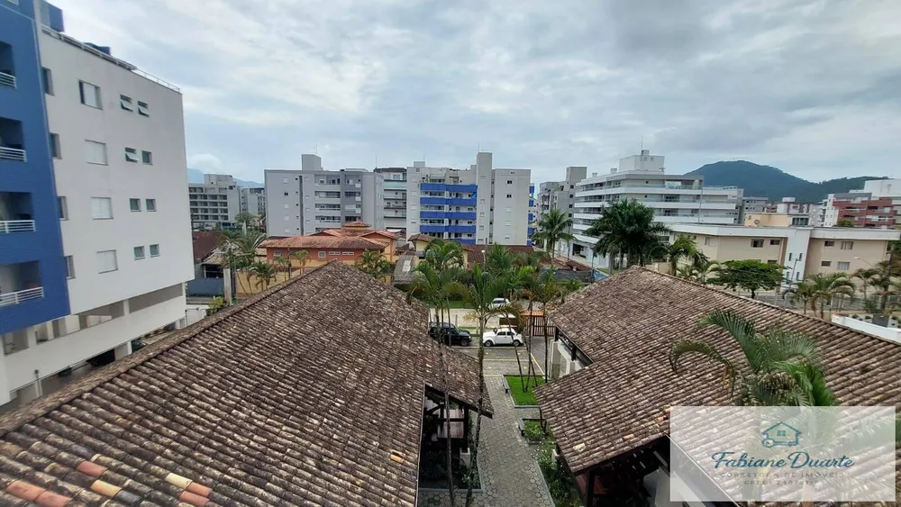 Apartamento, 2 quartos, 64 m² - Foto 4