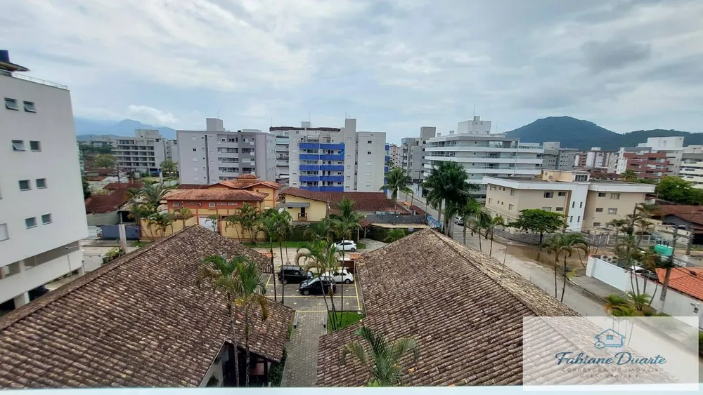Apartamento, 2 quartos, 64 m² - Foto 11