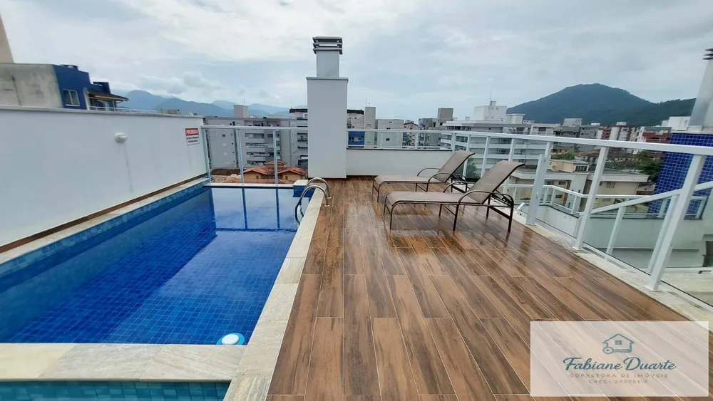 Apartamento, 2 quartos, 64 m² - Foto 10