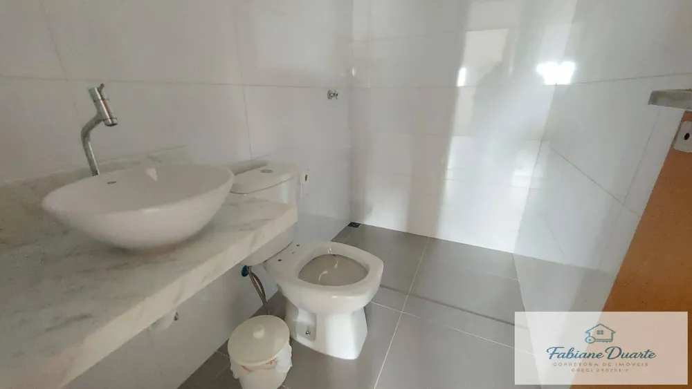 Apartamento, 2 quartos, 64 m² - Foto 7
