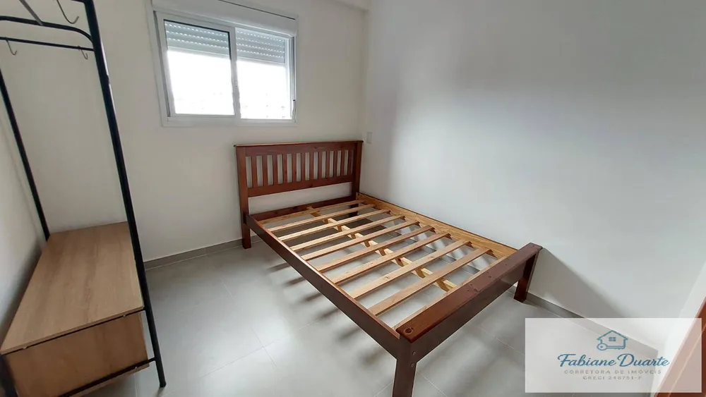 Apartamento, 2 quartos, 64 m² - Foto 5
