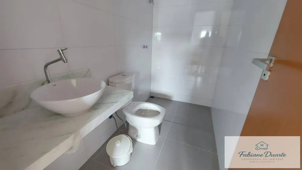Apartamento, 2 quartos, 64 m² - Foto 6