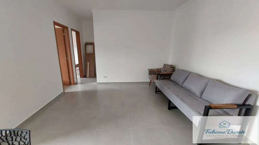 Apartamento, 2 quartos, 64 m² - Foto 3