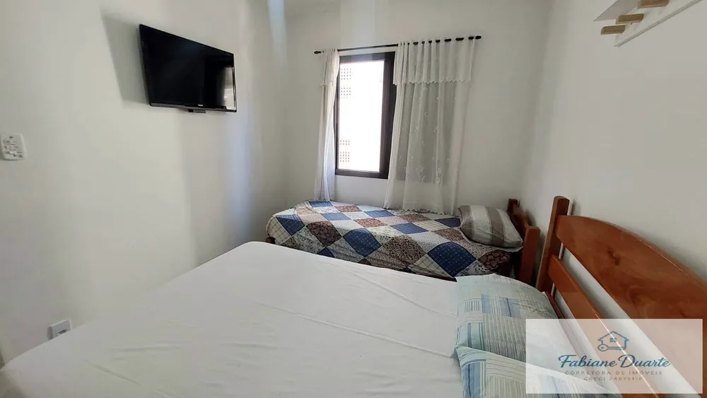 Apartamento, 2 quartos, 70 m² - Foto 13