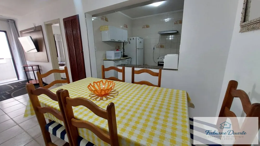 Apartamento, 2 quartos, 70 m² - Foto 6