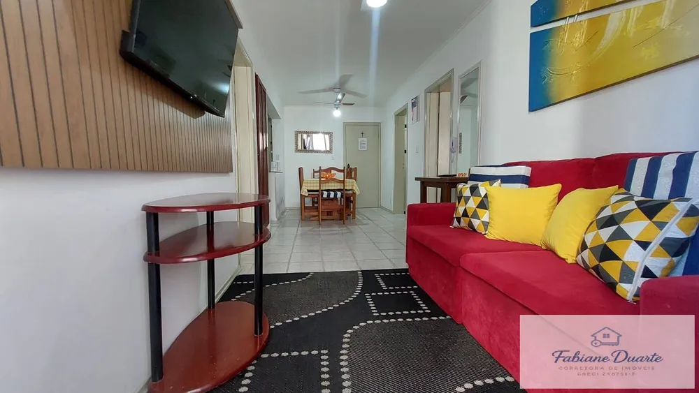 Apartamento, 2 quartos, 70 m² - Foto 1
