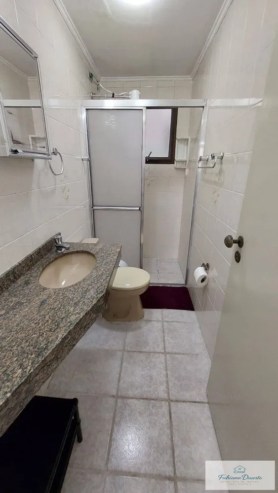 Apartamento, 2 quartos, 70 m² - Foto 12