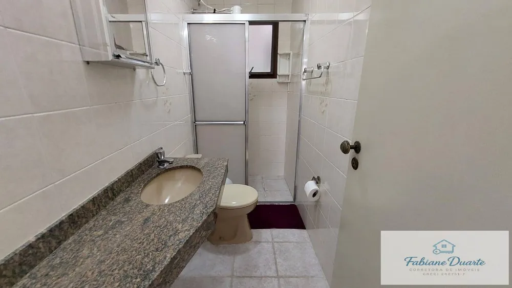 Apartamento, 2 quartos, 70 m² - Foto 16