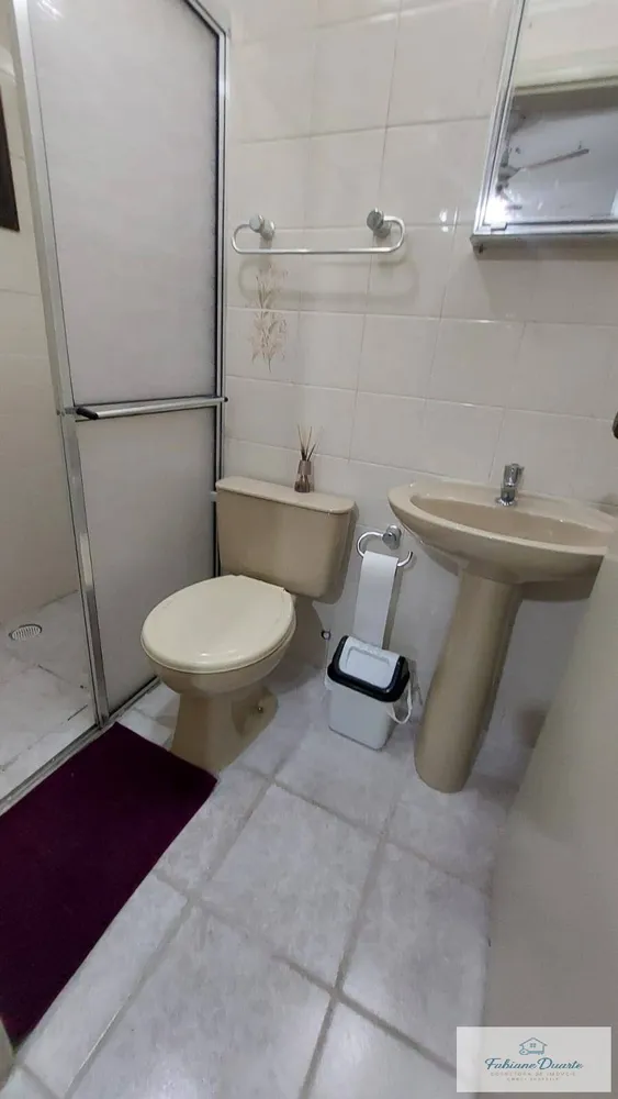 Apartamento, 2 quartos, 70 m² - Foto 14