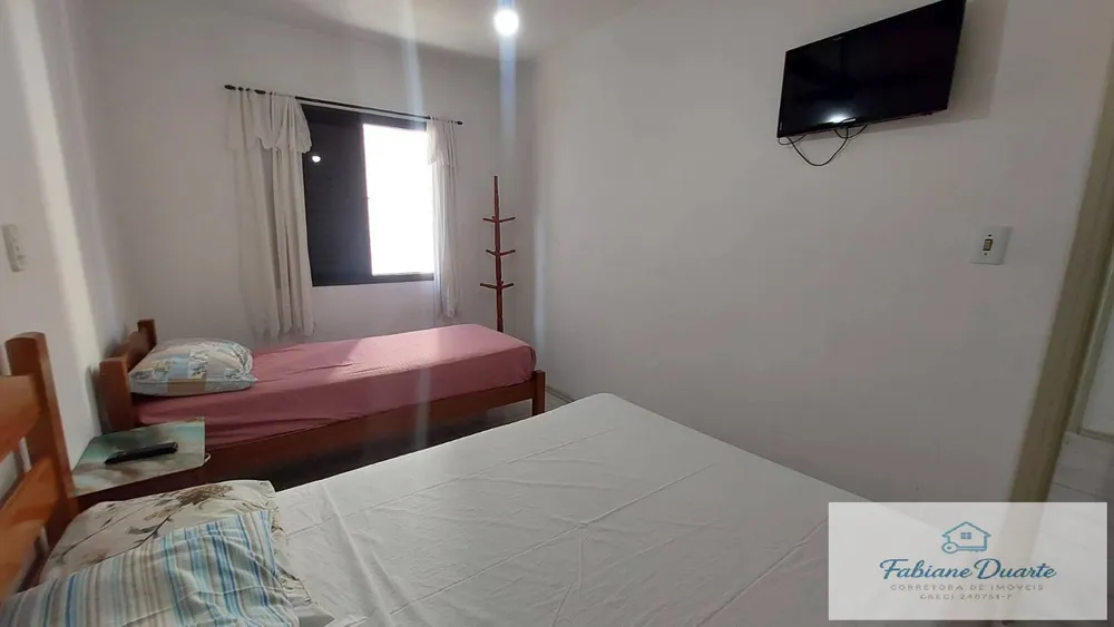 Apartamento, 2 quartos, 70 m² - Foto 15