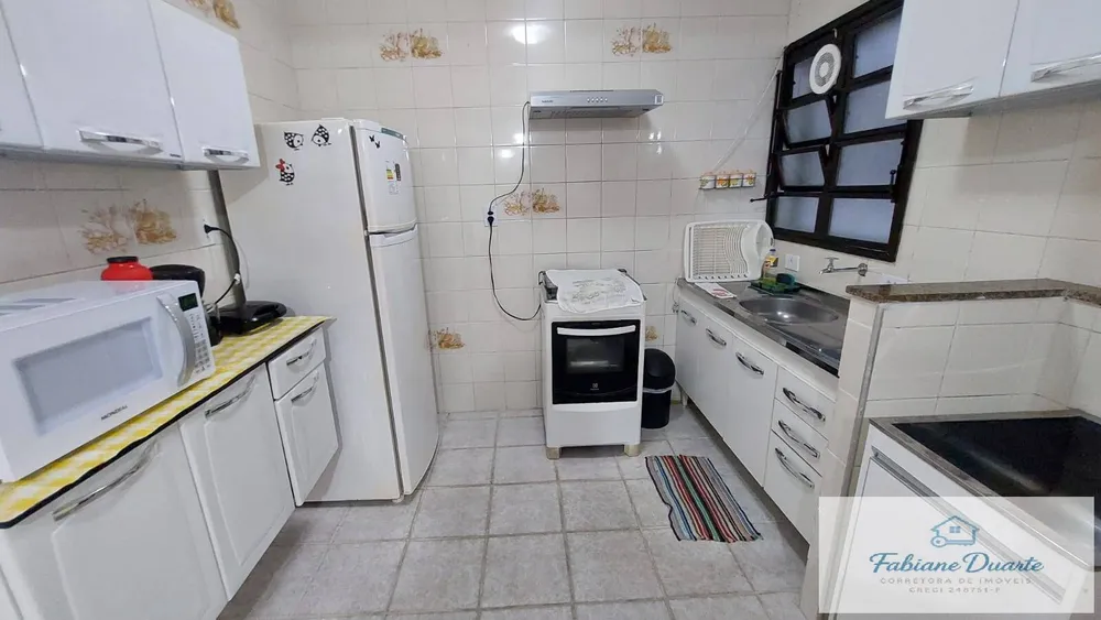 Apartamento, 2 quartos, 70 m² - Foto 9