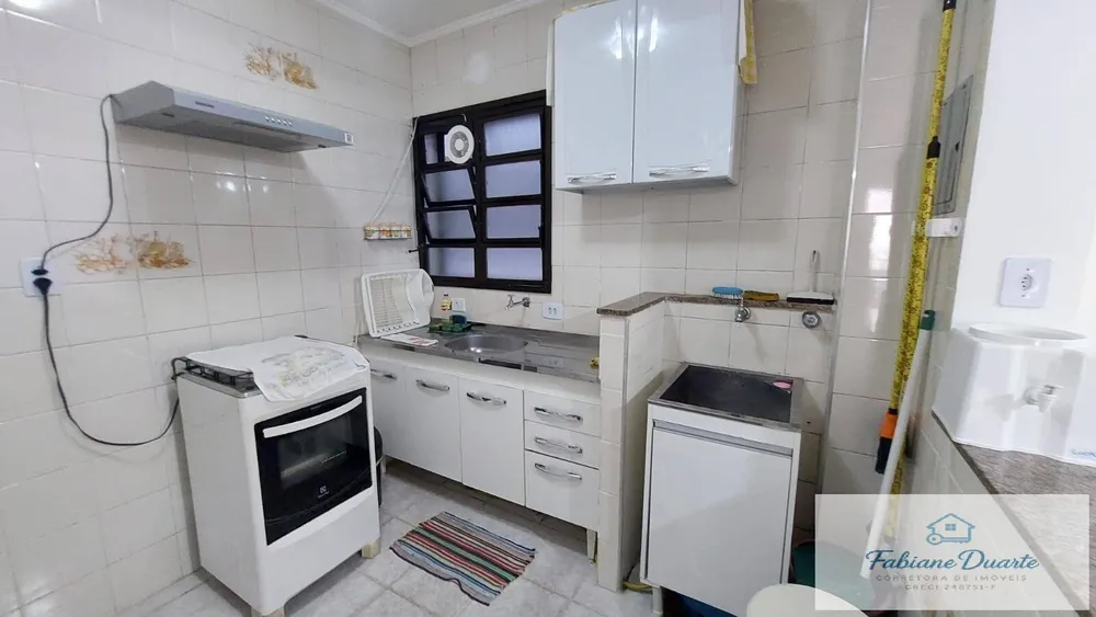 Apartamento, 2 quartos, 70 m² - Foto 10
