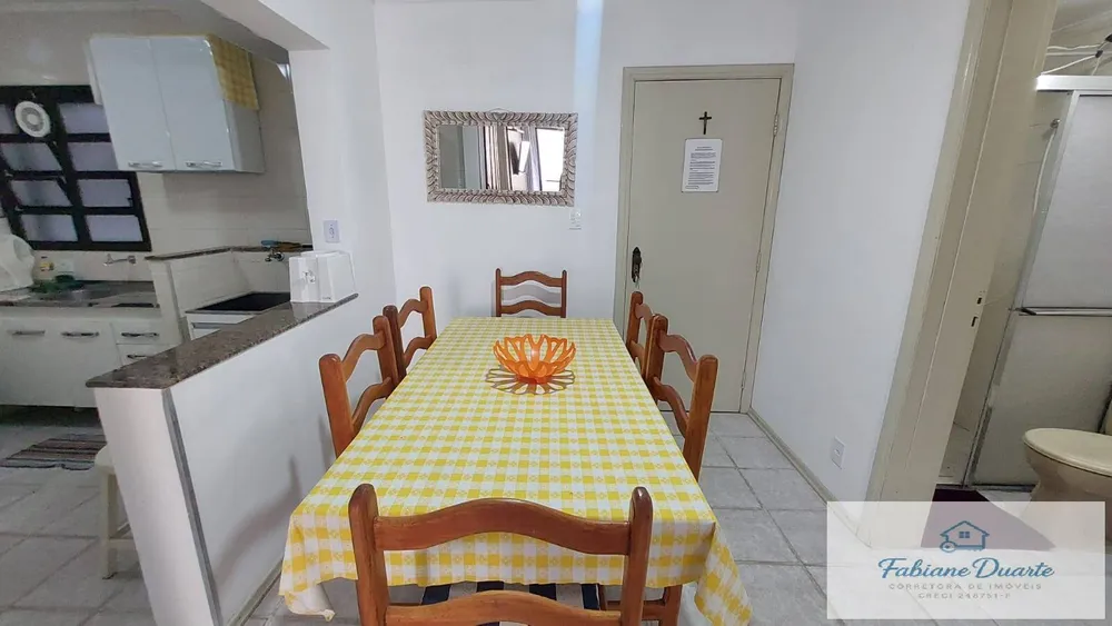 Apartamento, 2 quartos, 70 m² - Foto 5