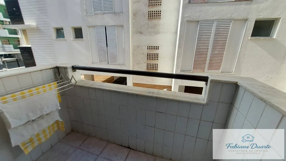 Apartamento, 2 quartos, 70 m² - Foto 11