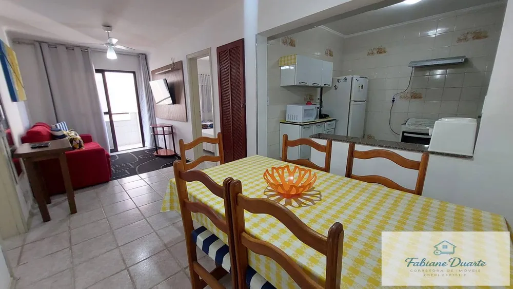 Apartamento, 2 quartos, 70 m² - Foto 8