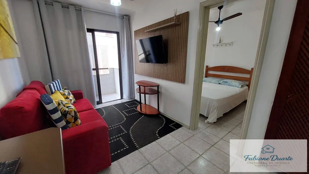 Apartamento, 2 quartos, 70 m² - Foto 7