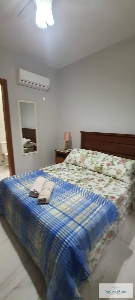 Apartamento, 3 quartos, 75 m² - Foto 12