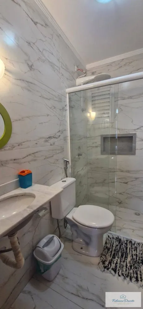 Apartamento, 3 quartos, 75 m² - Foto 5