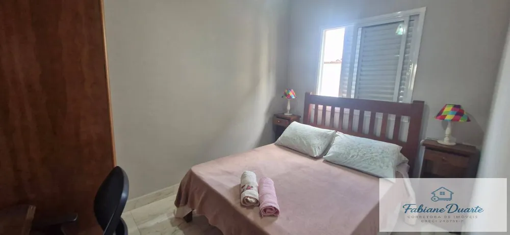 Apartamento, 3 quartos, 75 m² - Foto 6