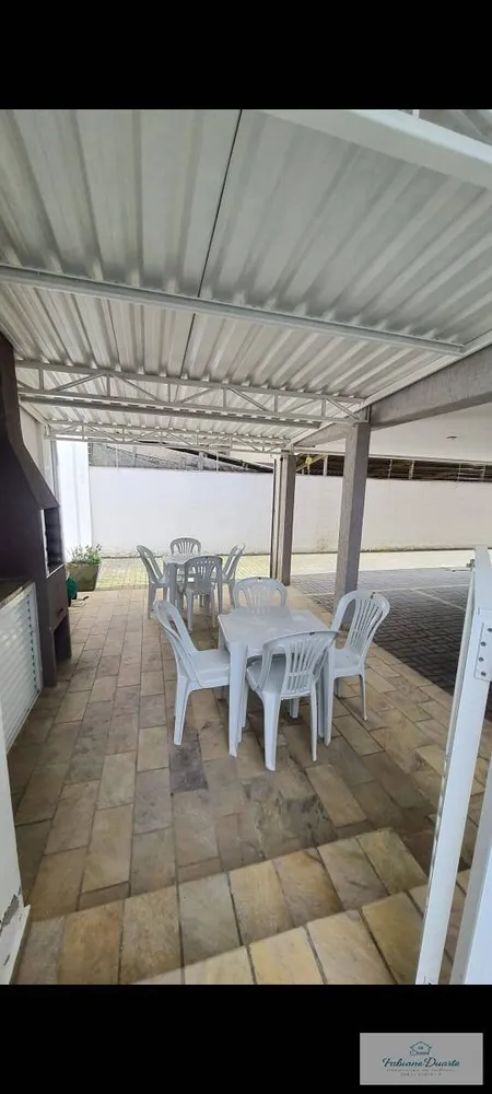 Apartamento, 3 quartos, 75 m² - Foto 11