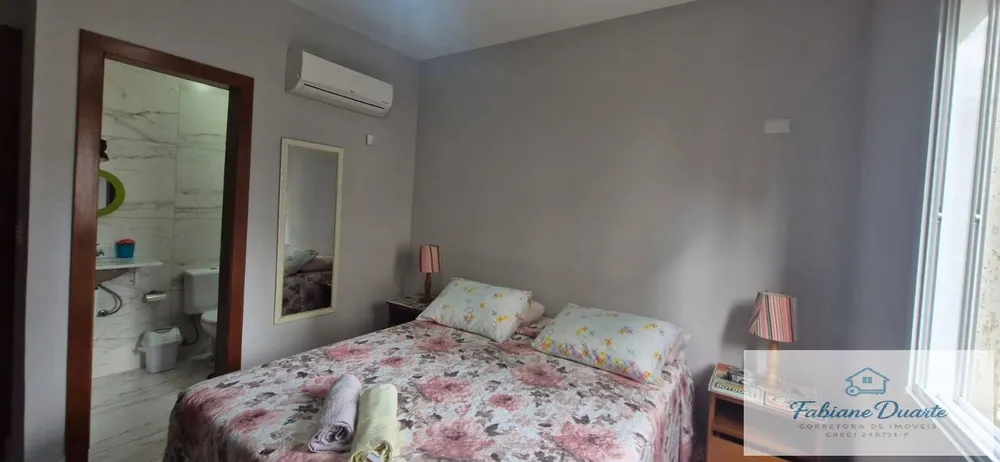 Apartamento, 3 quartos, 75 m² - Foto 9