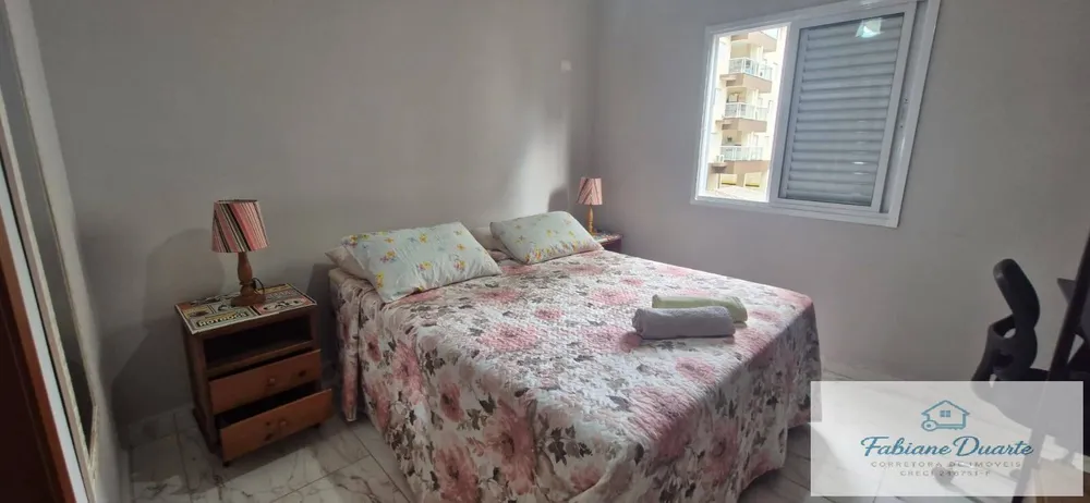 Apartamento, 3 quartos, 75 m² - Foto 7