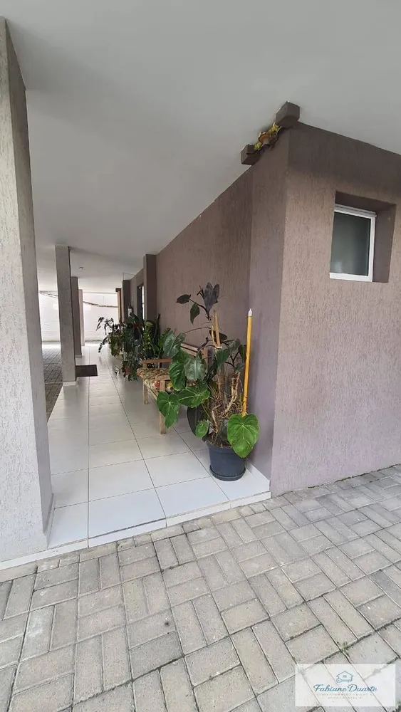Apartamento, 3 quartos, 75 m² - Foto 10