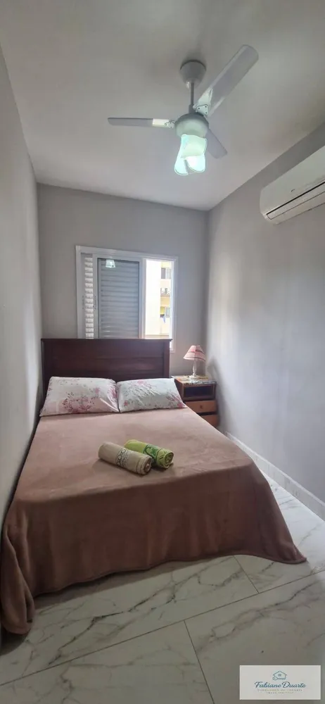 Apartamento, 3 quartos, 75 m² - Foto 8