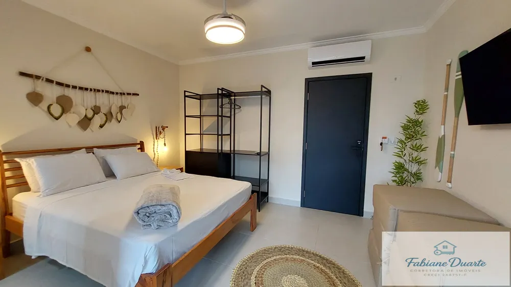 Apartamento, 1 quarto, 40 m² - Foto 6