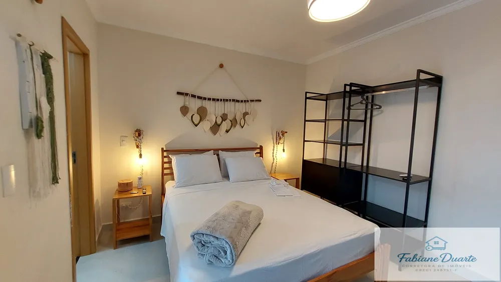 Apartamento, 1 quarto, 40 m² - Foto 7