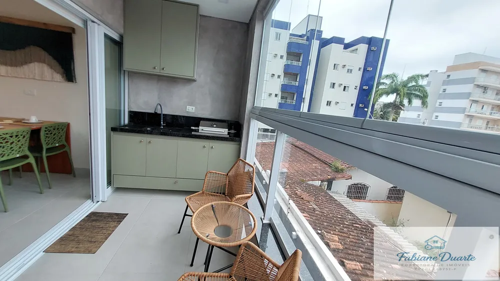 Apartamento, 1 quarto, 40 m² - Foto 15